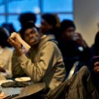 IAA_W26_Mixer2_Feb202026_0 31